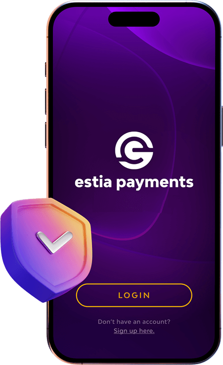 ecosystem group