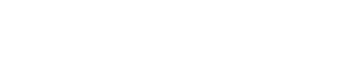 estia exchange