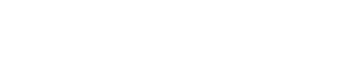 estia payments
