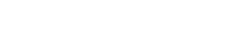 estia tech