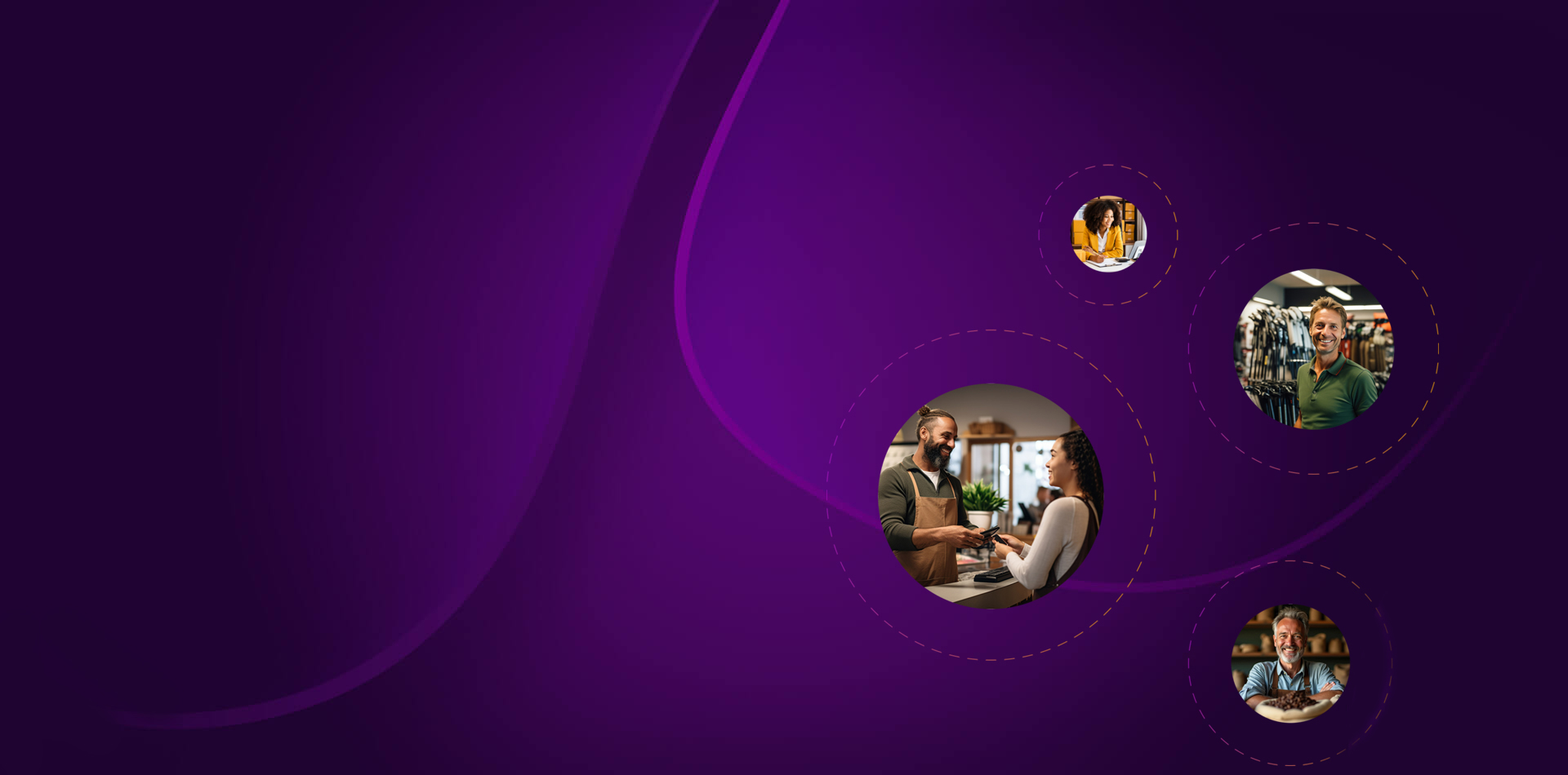 Unlocking New Opportunities