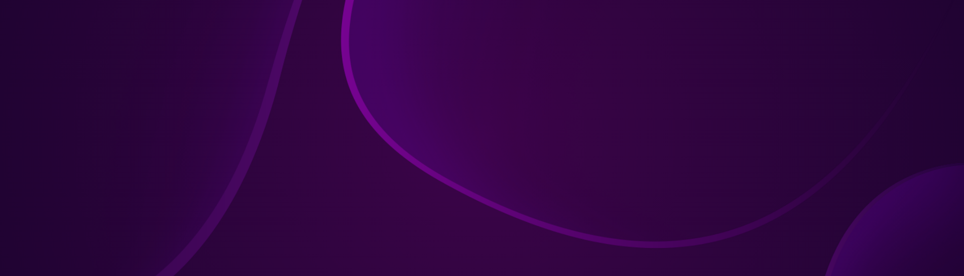 Welcome to Estia Payments