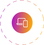 User-friendly.png